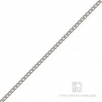 0404R035 Цепь (Ag 925)