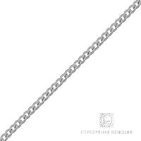 0203R100 Цепь (Ag 925)