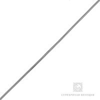 2108R160 Цепь (Ag 925)