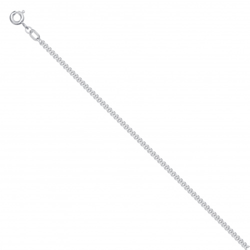 НБ 22-200Ю-3-d0 30 Браслет (Ag 925) НБ 22-200Ю-3-d0 30 Браслет (Ag 925)