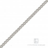 0506R080 Цепь (Ag 925)