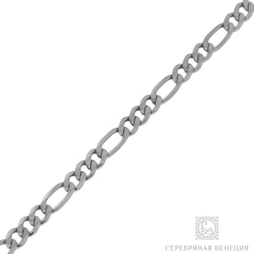 Цепь серебряная Цепь серебряная